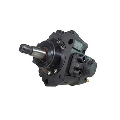 Injection Pump 0445020089 for Kamaz Various 11.8L from MyMROmarts