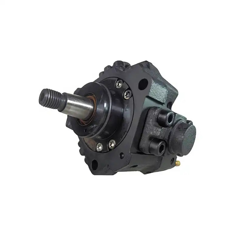 Load image into Gallery viewer, Injection Pump 0445020089 for Kamaz Various 11.8L from MyMROmarts
