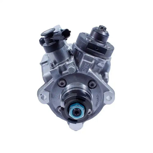 High Pressure Diesel Fuel Injection Pump 0445020525 for Deutz KHD Various from MyMROmarts