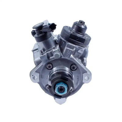 High Pressure Diesel Fuel Injection Pump 0445020525 for Deutz KHD Various from MyMROmarts