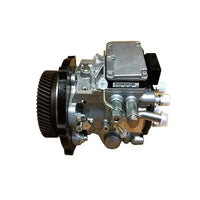 Injection Pump 0470504026 New for Isuzu 4JH1 from MyMROmarts