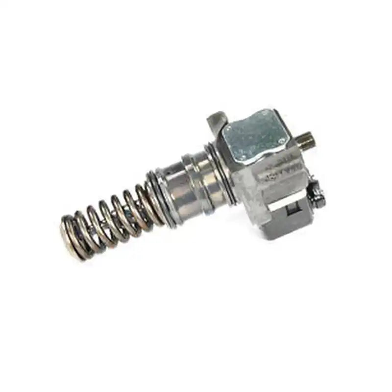 Load image into Gallery viewer, Injection Pump 0986445001 for Mack E7 Renault MIDR 06.24.65 Engine from MyMROmarts
