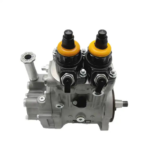 Injection Pump 101609-3330 for Zexel from MyMROmarts