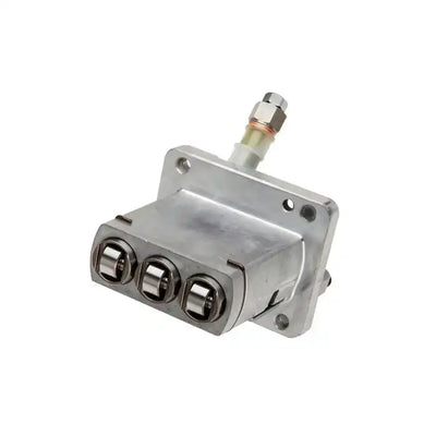 Injection Pump 16006-51010 for Kubota Engine D662 D722 D782 D902 Komatsu Engine 3D67E-1A from MyMROmarts