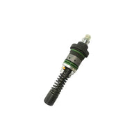 Injection pump 20500360 for Volvo Penta TAD520 TAD720 TAD530 TAD730 D5A D7A from MyMROmarts
