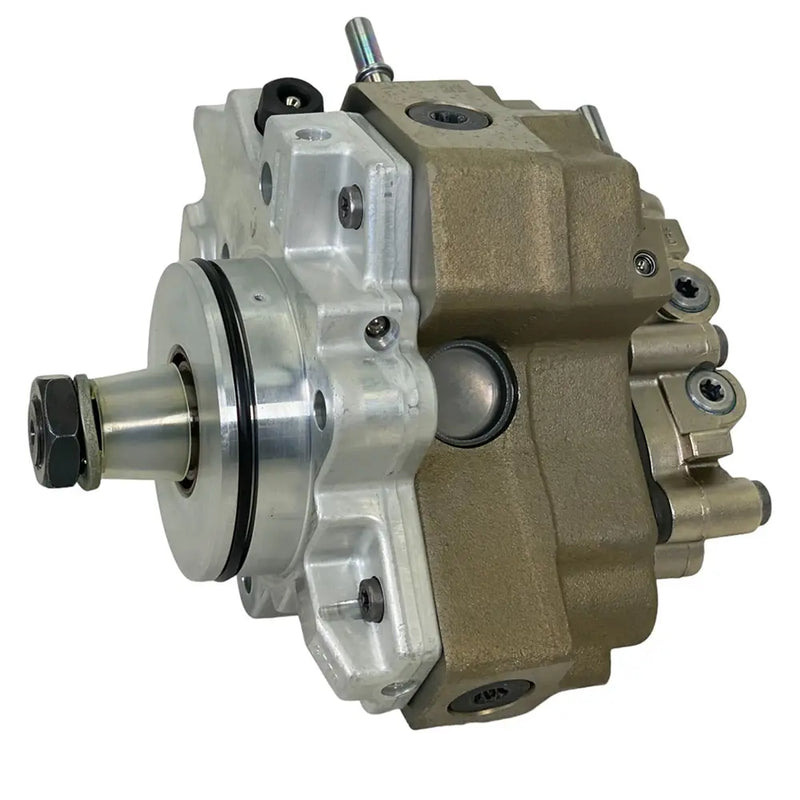 Carica immagine in Galleria Viewer, Remanufactured Parts Injection Pump 5256607 for Cummins Engine QSB 6.7 6.7L from MyMROmarts
