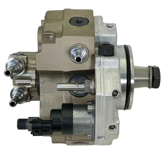 Remanufactured Parts Injection Pump 5256607 for Cummins Engine QSB 6.7 6.7L from MyMROmarts