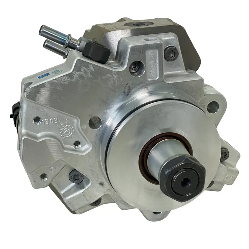 Carica immagine in Galleria Viewer, Remanufactured Parts Injection Pump 5256607 for Cummins Engine QSB 6.7 6.7L from MyMROmarts
