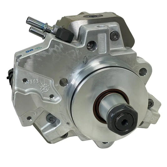 Remanufactured Parts Injection Pump 5256607 for Cummins Engine QSB 6.7 6.7L from MyMROmarts