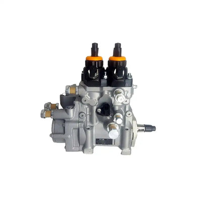 Injection Pump 8-98013910-3 for Isuzu Engine 6WA1 6WE1 6WF1 6WG1 6UZ1 Truck NPR NQR NRR from MyMROmarts