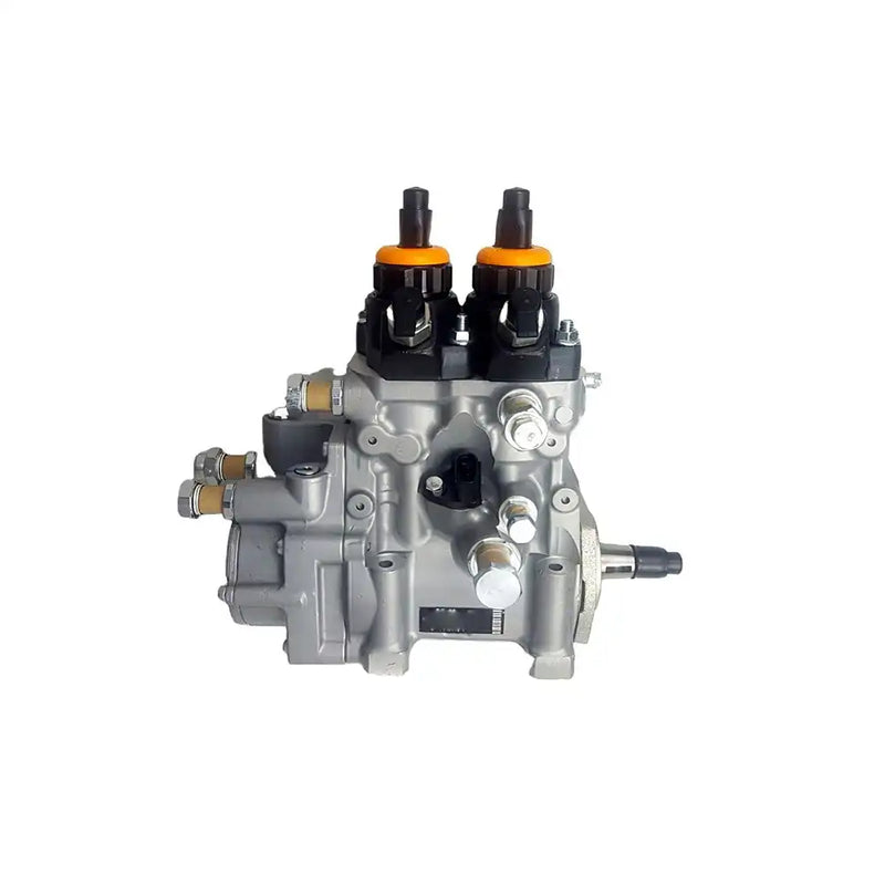 Lataa kuva gallerian katseluohjelmaan Injection Pump 8-98013910-3 for Isuzu Engine 6WA1 6WE1 6WF1 6WG1 6UZ1 Truck NPR NQR NRR from MyMROmarts

