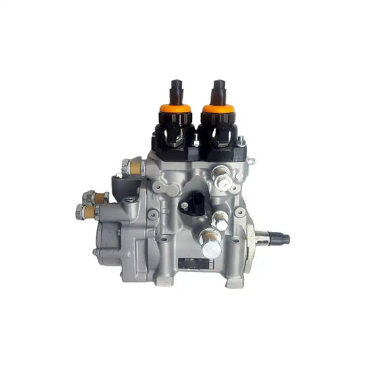 Injection Pump 8-98013910-3 for Isuzu Engine 6WA1 6WE1 6WF1 6WG1 6UZ1 Truck NPR NQR NRR from MyMROmarts