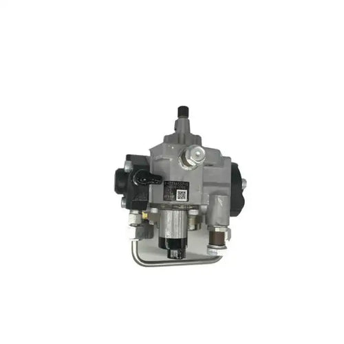 Injection Pump 8973865576 8-97386-557-6 294000-1192 97386557 for Isuzu 4HK1 from MyMROmarts