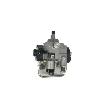 Injection Pump 8973865576 8-97386-557-6 294000-1192 97386557 for Isuzu 4HK1 from MyMROmarts