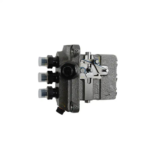 Injection Pump Assembly 1G777-51012 for Kubota Engine V3307-T Tractor M6040 M7040 Excavator KX080-3S Loader SVL75 from MyMROmarts
