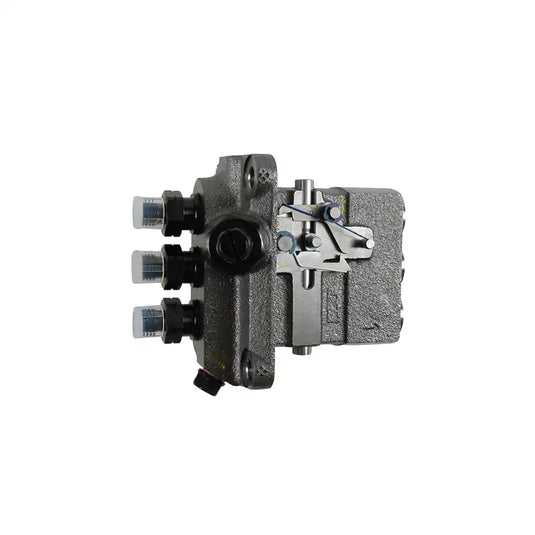 Injection Pump Assembly 1G777-51012 for Kubota Engine V3307-T Tractor M6040 M7040 Excavator KX080-3S Loader SVL75 from MyMROmarts