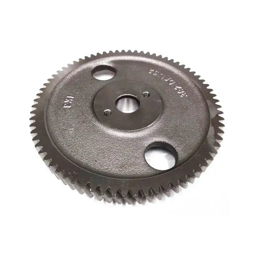 Injection Pump Drive Gear 3931382 for Cummins 6B 6BT 5.9L 3.9 4BT Engine in USA from MyMROmarts