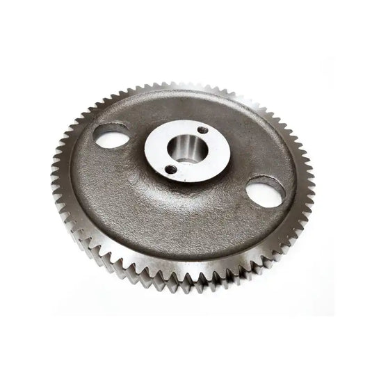 Injection Pump Drive Gear 3931382 for Cummins 6B 6BT 5.9L 3.9 4BT Engine in USA from MyMROmarts