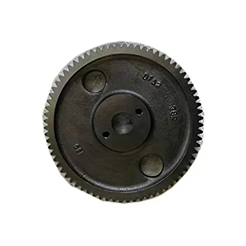 Load image into Gallery viewer, Injection Pump Drive Gear 3931382 for Cummins 6B 6BT 5.9L 3.9 4BT Engine in USA from MyMROmarts
