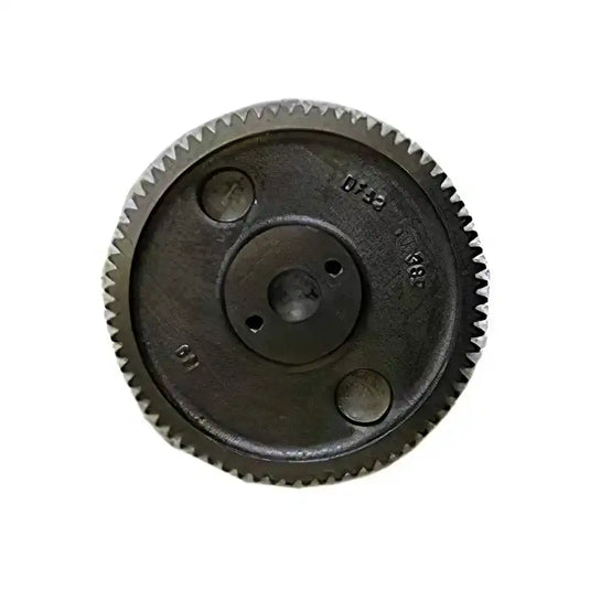 Injection Pump Drive Gear 3931382 for Cummins 6B 6BT 5.9L 3.9 4BT Engine in USA from MyMROmarts