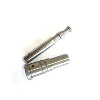 Injection Pump Plunger P49 for Mitsubishi 8DC9 Engine from MyMROmarts