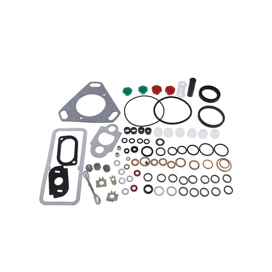 Injection Pump Repair Kit 7135-110 7135110 for Long Tractor 350 445 460 510 550 560 610 2360 2460 2510 2610 from MyMROmarts