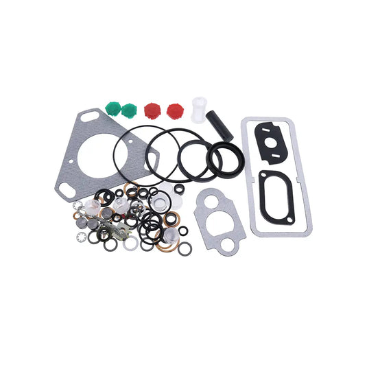 Injection Pump Repair Kit 7135-110 7135110 for Long Tractor 350 445 460 510 550 560 610 2360 2460 2510 2610 from MyMROmarts