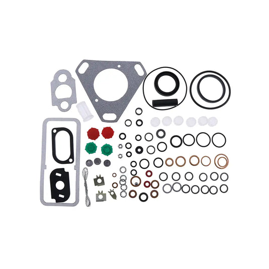 Injection Pump Repair Kit 7135-110 7135110 for Long Tractor 350 445 460 510 550 560 610 2360 2460 2510 2610 from MyMROmarts