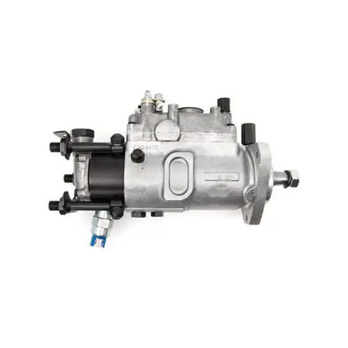 Injection Pump T418381 for Perkins Engine from MyMROmarts