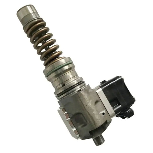 Injection pump VOE20460075 For Volvo EC160B EC180B EC210B EW145B EW160B EW180B EW200B L60E L70E L90E from MyMROmarts