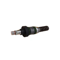 Injection Pump VOE24425954 for Volvo BL60 BL61 BL70 BL71 EC135B EC140B L50E Excavator from MyMROmarts
