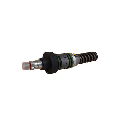 Injection Pump VOE24425954 for Volvo BL60 BL61 BL70 BL71 EC135B EC140B L50E Excavator from MyMROmarts