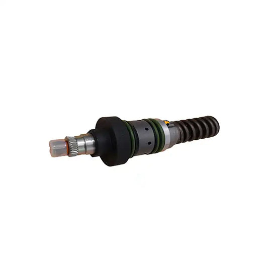 Injection Pump VOE24425954 for Volvo BL60 BL61 BL70 BL71 EC135B EC140B L50E Excavator from MyMROmarts