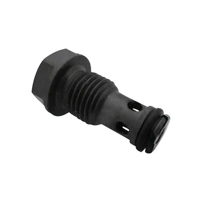 Injection Valve F00N203165 for Bosch Original - Engine Parts > Other Engine Parts from MyMROmarts