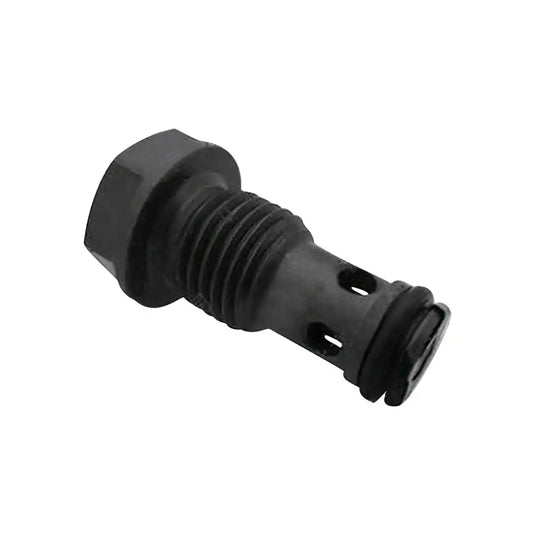 Injection Valve F00N203165 for Bosch Original - Engine Parts > Other Engine Parts from MyMROmarts