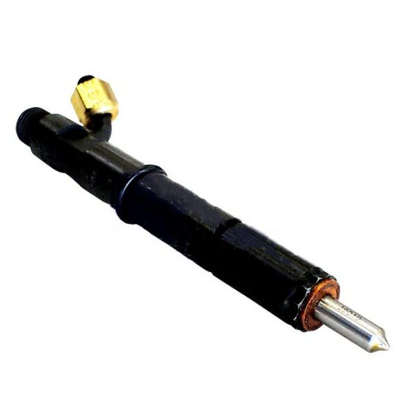 Load image into Gallery viewer, Fuel Injector RE536551 for John Deere Tractor - Engine Parts > Fuel System > Fuel Injector from MyMROmarts
