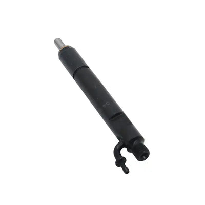 Injector 0432193791 for Deutz BF4L1011F BF4M1011F Engine Bobcat Roller Original from MyMROmarts