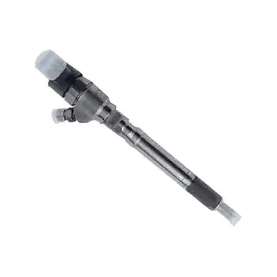 Common Rail Injector 0445110101 for Hyundai Santa Fe 2.0 - Engine Parts > Fuel System > Fuel Injector from  My Store