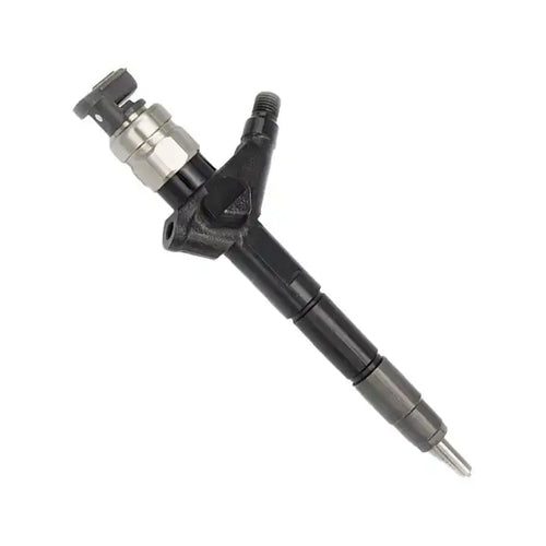 Injector 095000-6250 for Nissan Navara YD25 DDTi D22 D40 Original - Engine Parts > Fuel System > Fuel Injector from  My Store
