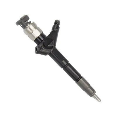 Injector 095000-6250 for Nissan Navara YD25 DDTi D22 D40 Original - Engine Parts > Fuel System > Fuel Injector from  My Store