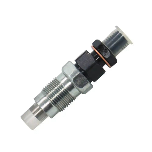 Injector 119515-53001 for John Deere Cub Cadet Hitachi Yanmar 3TNV70 2YM15 3YM30 Engine from MyMROmarts