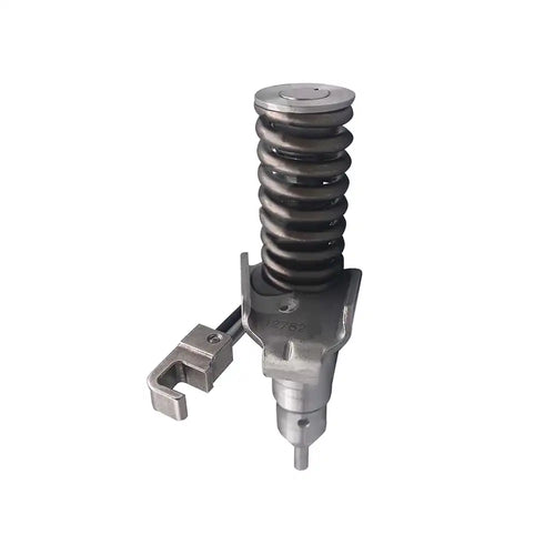 Injector 173-4647 for Caterpillar CAT Engine 3126 from MyMROmarts