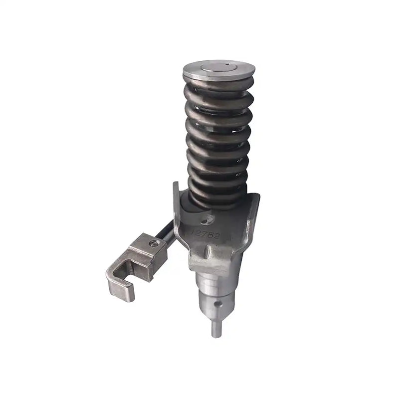 Cargue la imagen en el visor de la galería, Injector 173-4647 for Caterpillar CAT Engine 3126 from MyMROmarts
