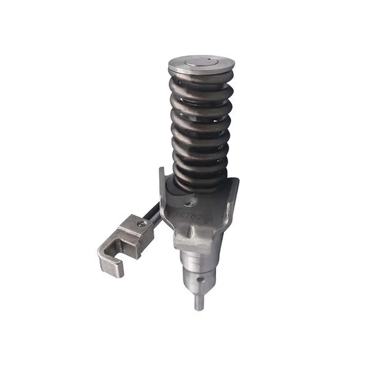 Injector 173-4647 for Caterpillar CAT Engine 3126 from MyMROmarts