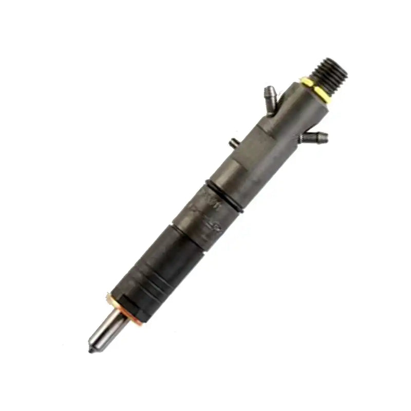 Cargue la imagen en el visor de la galería, Injector 236-1674 for Caterpillar CAT Backhoe Loader 414E 416D 416E 416F 420D 420E 420F 422E 422F 424D Engine 3054C 3054 from MyMROmarts
