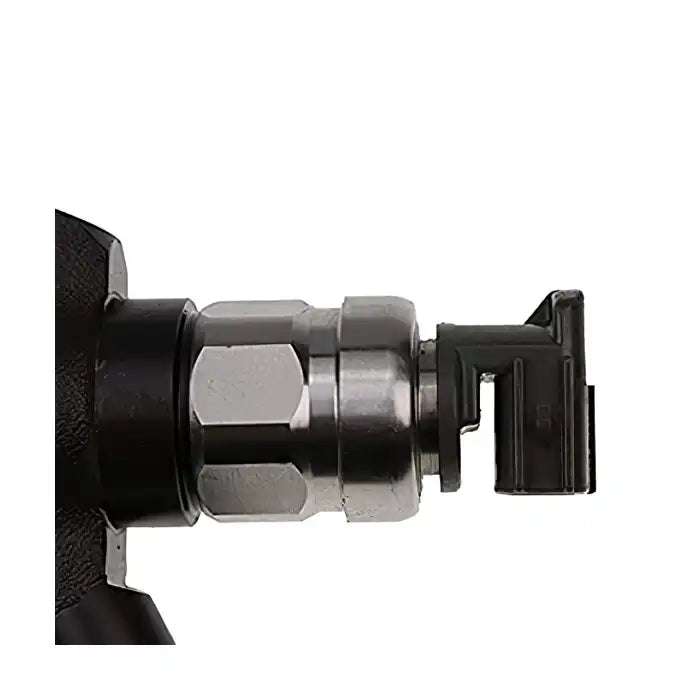 Afbeelding laden in Galerijviewer, Common Rail Injector 23670-09380 for Toyota VIGO 1KD 2KD - Engine Parts &gt; Fuel System &gt; Fuel Injector from  My Store
