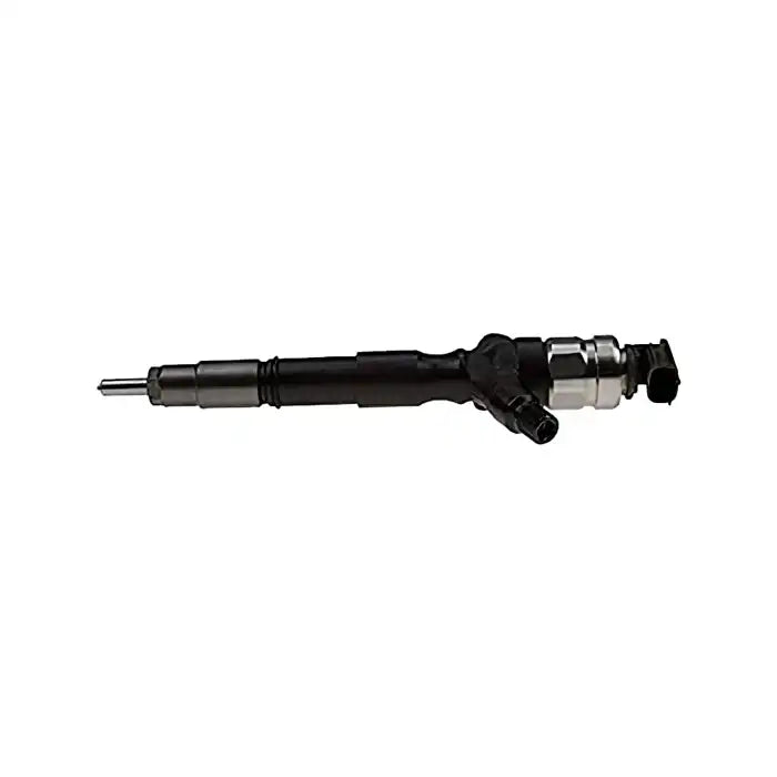 Afbeelding laden in Galerijviewer, Common Rail Injector 23670-09380 for Toyota VIGO 1KD 2KD - Engine Parts &gt; Fuel System &gt; Fuel Injector from  My Store
