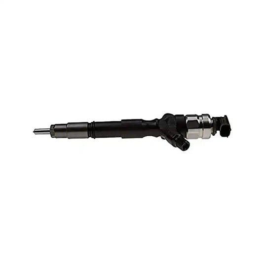 Common Rail Injector 23670-09380 for Toyota VIGO 1KD 2KD - Engine Parts > Fuel System > Fuel Injector from  My Store