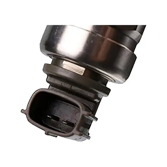 Common Rail Injector 23670-09380 for Toyota VIGO 1KD 2KD - Engine Parts > Fuel System > Fuel Injector from  My Store