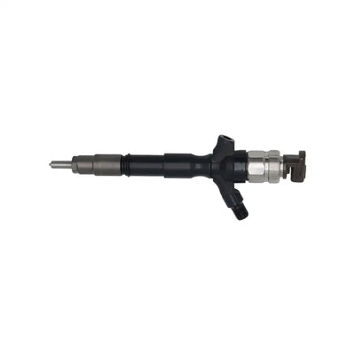 Injector 23670-39365 for Toyota KUN26 Hilux D4D Toyota KDJ150 Prado D4D from MyMROmarts
